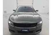 $18998 : Dodge Charger 2019 SXT 4dr S thumbnail
