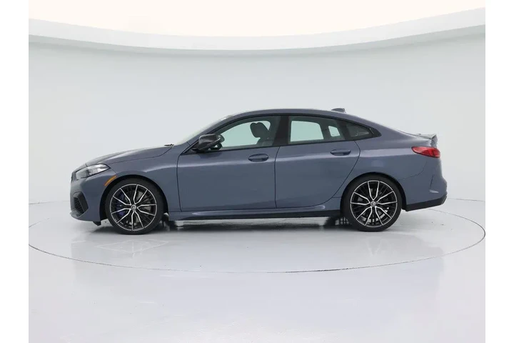$32998 : BMW 2 Series 2023 AWD M235i image 3