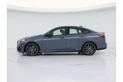 $32998 : BMW 2 Series 2023 AWD M235i thumbnail