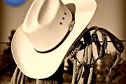 Sombreros vaqueros Western Hat thumbnail