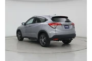 $23998 : Honda HR-V 2022 AWD EX 4dr C thumbnail