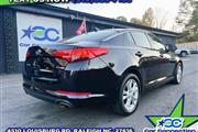 $6999 : 2012 Optima thumbnail