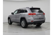 $14599 : Jeep Grand Cherokee 2014 4x4 thumbnail