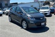 $17800 : Used 2021 Bolt EV LT for sale thumbnail