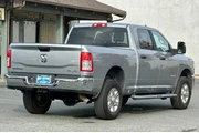 $38386 : Ram 2500 2024 4x4 Lone Star thumbnail