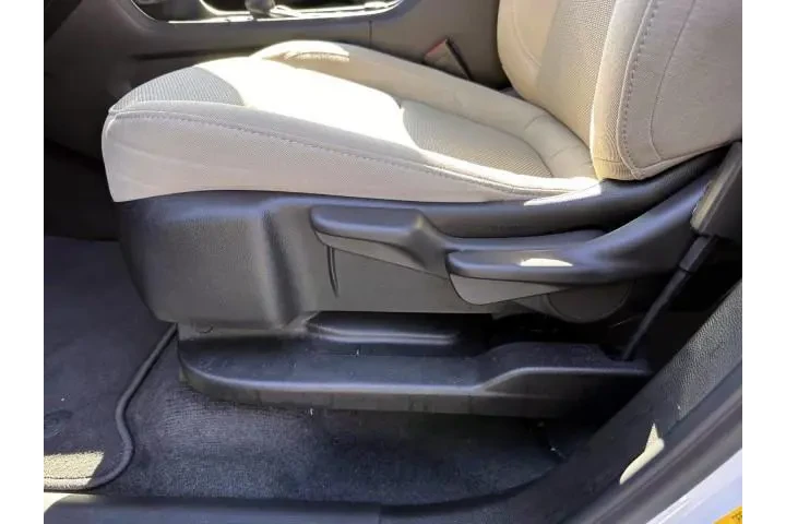 $26999 : Chevrolet Traverse 2023 4x4 image 10