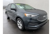 $27995 : Ford Edge 2024 AWD SE 4dr SU thumbnail