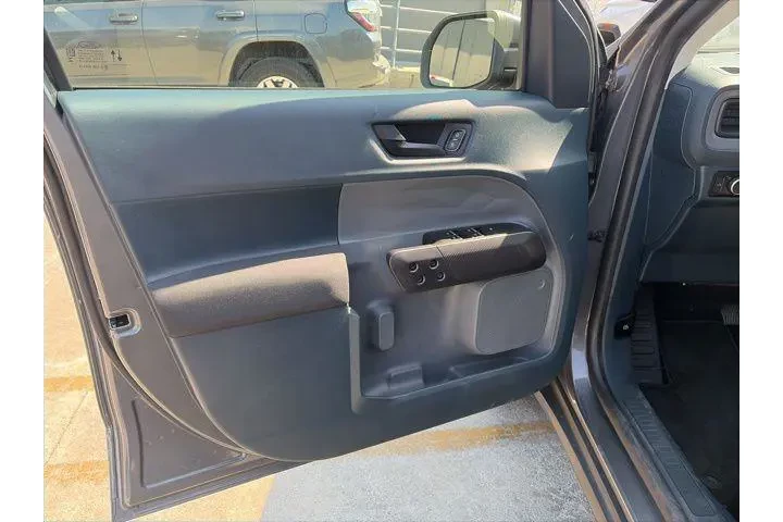 $22400 : Ford Maverick 2023 XL 4dr Su image 9