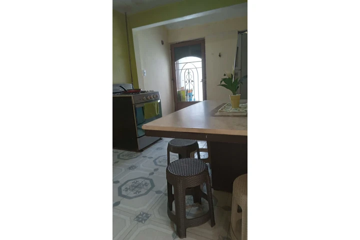 $1800000 : Hermosa casa en la guadalupana image 2