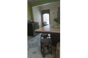$1800000 : Hermosa casa en la guadalupana thumbnail