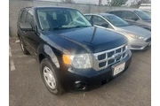 Ford Escape 2008 XLS 4dr SUV en San Diego