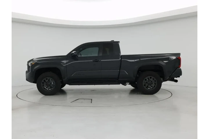 $38998 : Toyota Tacoma 2025 4x2 TRD P image 3