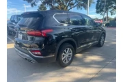 $16491 : Hyundai SANTA FE 2019 SEL 2. thumbnail