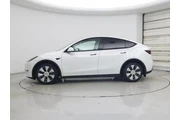 $32998 : Tesla Model Y 2023 AWD Long thumbnail