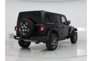 $36998 : Jeep Wrangler 2024 4x4 Sport thumbnail