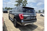 $26816 : Ford Expedition 2020 4x2 XLT thumbnail
