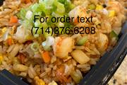 Fried Rice thumbnail