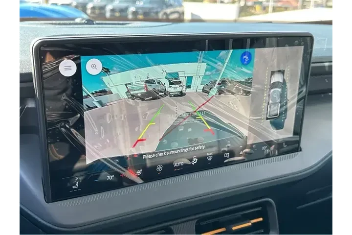 $37000 : Ford Maverick 2025 AWD Tremo image 10