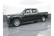 $36500 : Chevrolet Silverado 1500 202 thumbnail