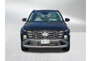 $31000 : Hyundai TUCSON 2025 AWD SEL thumbnail