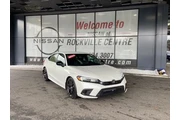 Honda Civic 2024 Sport 4dr S en Long Island
