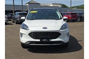 $24499 : Ford Escape 2022 AWD SEL 4dr thumbnail