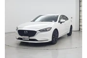 $18998 : Mazda Mazda6 2018 Signature thumbnail