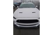 Ford Mustang 2020 GT 2dr Fas en Sacramento