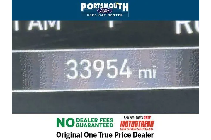 $29995 : Ram ProMaster 2023 1500 136 image 8