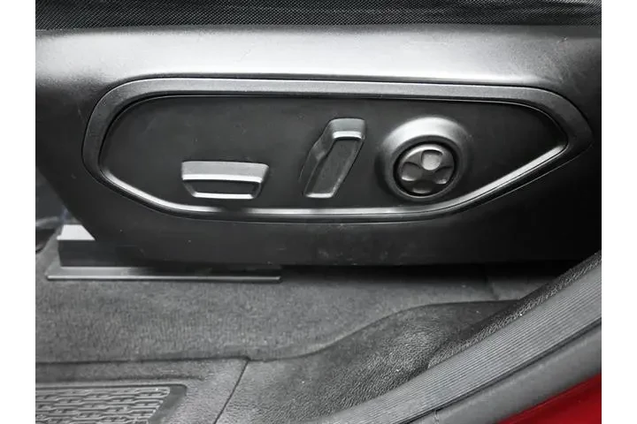 $29862 : Jeep Grand Cherokee L 2022 4 image 9