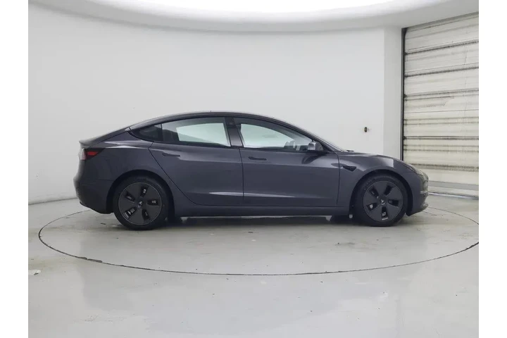 $26998 : Tesla Model 3 2023 4dr Sedan image 7