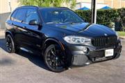 $22990 : 2018 BMW X52018 BMW X5 thumbnail