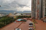 Vendo apartamento poblado ANT en Medellin