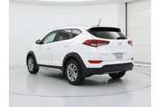 $16998 : Hyundai TUCSON 2017 SE 4dr S thumbnail