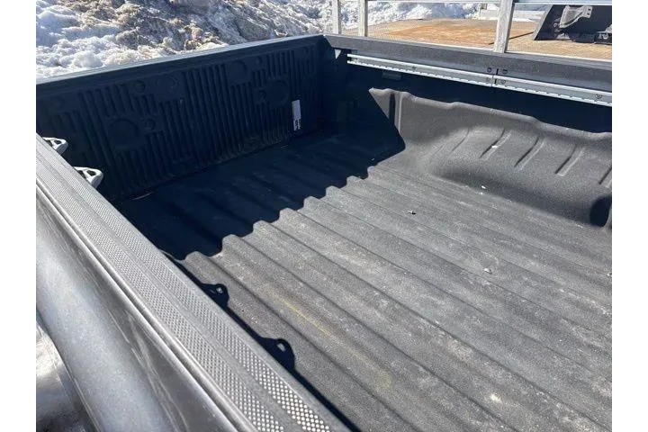 $32876 : Nissan Frontier 2024 4x4 SV image 7