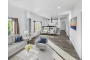 Preciosa casa unifamiliar con en Orange County