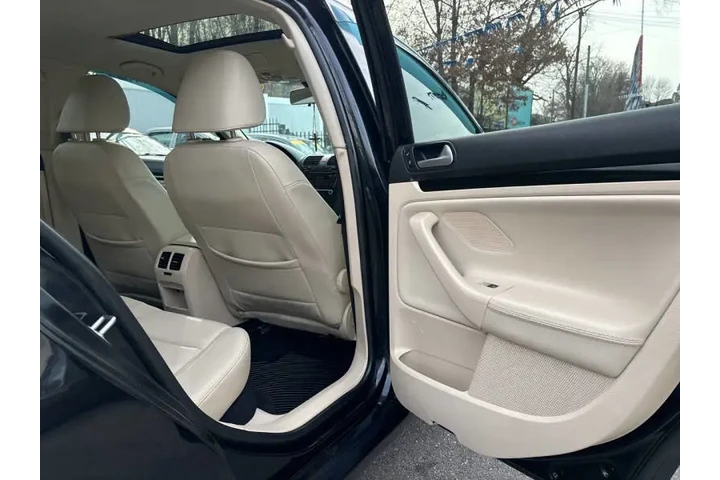 $5999 : 2010 Jetta SE PZEV image 10