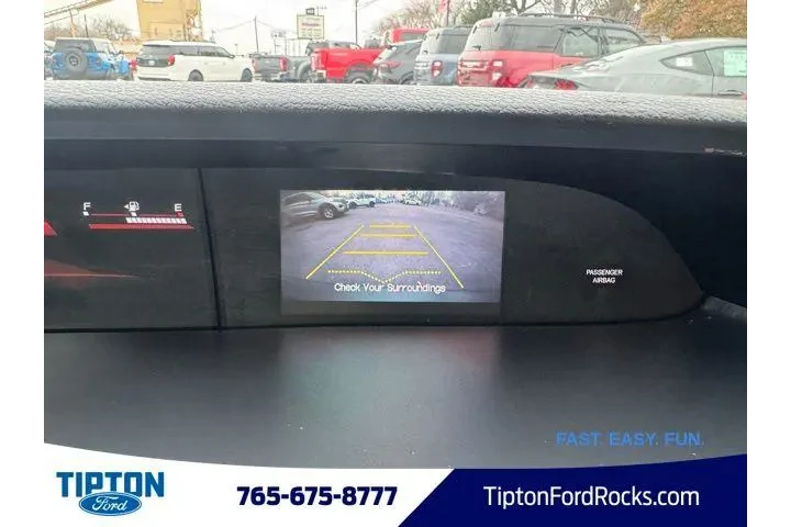 $11472 : Honda Civic 2013 Si 2dr Coup image 9