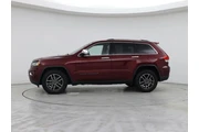 $17998 : Jeep Grand Cherokee 2019 4x2 thumbnail