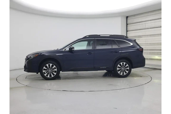 $29998 : Subaru Outback 2024 AWD Limi image 3