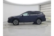 $29998 : Subaru Outback 2024 AWD Limi thumbnail