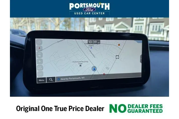 $22495 : Hyundai SANTA FE 2023 AWD SE image 8