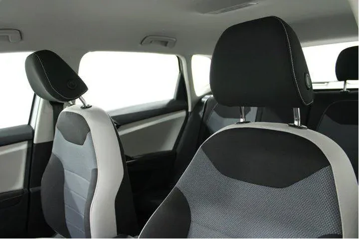 $23993 : Volkswagen Taos 2025 S 4dr S image 6