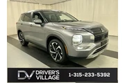 Mitsubishi Outlander 2023 AW en Syracuse