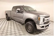 Ford F-350 Super Duty 2019 4