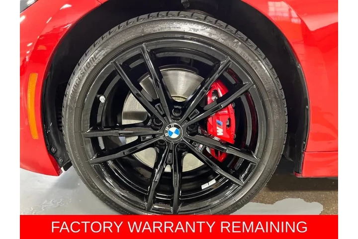 $60988 : 2024 3 Series M340i xDrive image 9