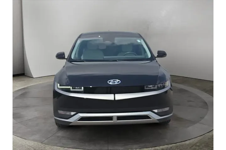 $23716 : Hyundai IONIQ 5 2023 SEL 4dr image 8