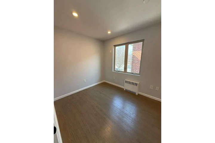 $3500 : Departamento en fresh meadows image 1