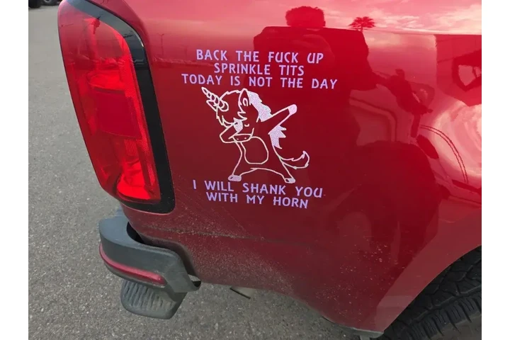 $22900 : Chevrolet Colorado 2021 4x2 image 6