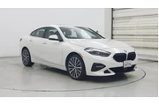 BMW 2 Series 2020 AWD 228i x